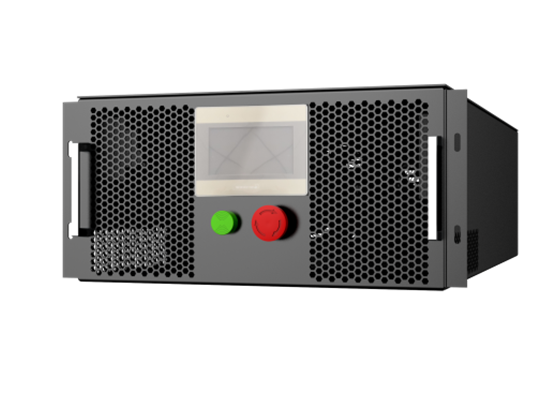 杭州科华液冷产品