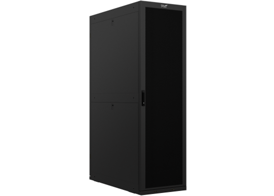 杭州科华数据机柜