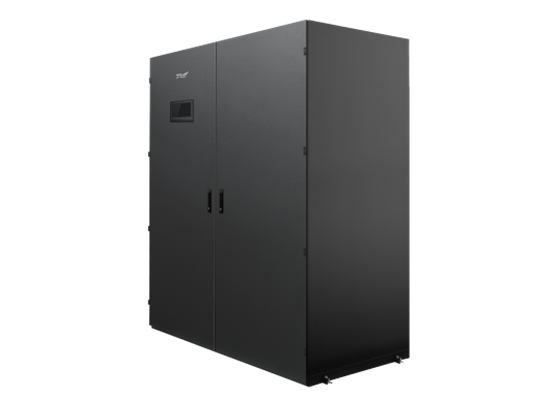 杭州科华风冷定频房级空调（30kw-100kW）