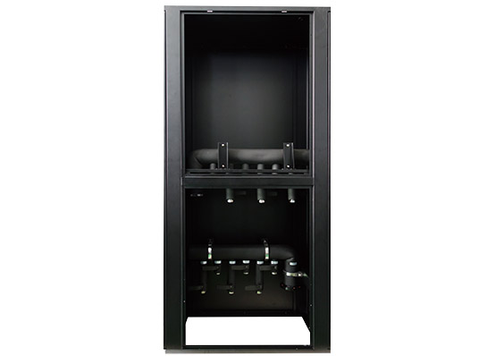 杭州科华冷冻水分配单元 CDU（120kW-360kW）