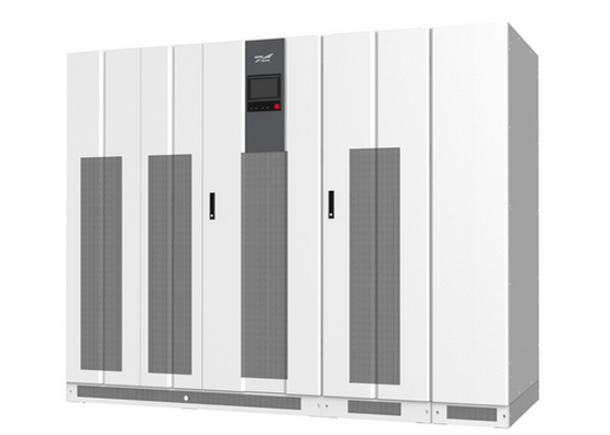 杭州科华星系列高端电源 FR-UK33GEL（300-600kVA）工业三进三出ups
